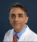 Image of Dr. Amit Kumar Gupta, MD