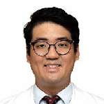 Image of Dr. Jonathan Li, MD, MS