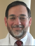 Image of Dr. Randolph M. Steinhagen, MD