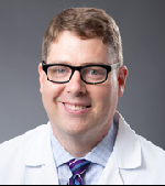 Image of Dr. Jonathan Trumbull Huntington III, MPH, PHD, MD