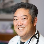Image of Dr. Denis J. Yoshii, DO, MD