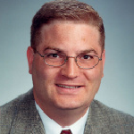 Image of Dr. Stephen L. Przynosch, MD