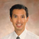 Image of Dr. Vincent P. Tanamachi, MD