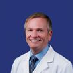 Image of Dr. James Lee Vosberg, MD