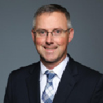Image of Dr. Kevin J. Hulett, MD