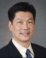 Image of Dr. David Wayne Kuo, D.C.