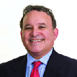 Image of Dr. Jeffrey T. Brodie, MD