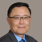 Image of Dr. Jonathan Lin, MD