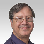 Image of Dr. Michael Stewart, MD