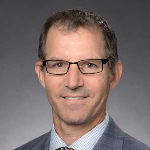 Image of Dr. Seth Roslow Schwartz, MD