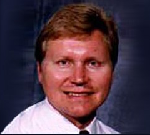 Image of Dr. John E. Brusky, MD