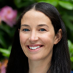 Image of Claire K. Mulvey, MD