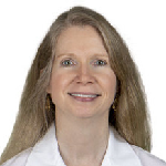 Image of Dr. Diana Lee Taylor, MD