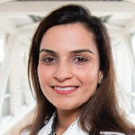 Image of Dr. Deepti Avasthi, MD