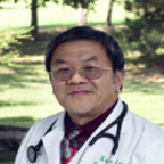 Image of Dr. Kam S. Lie, MD