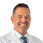 Image of Dr. Harry Lomas IV, MD