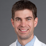 Image of Dr. Karl Matthew Richardson, MD