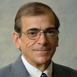 Image of Dr. Michael J. Palazzolo, MD