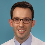 Image of Dr. David Raymer, MD
