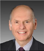 Image of Dr. Kenneth J. Tomecki, MD