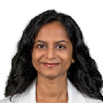 Image of Dr. Shefali N. Jhaveri, MD