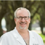Image of Dr. David Kriss Cohen, MD
