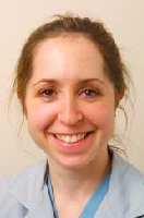 Image of Dr. Abbie H. Roth, MD