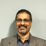 Image of Dr. Sudesh Kaul, MD