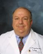 Image of Dr. Garo M. Tertzakian, MD