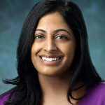 Image of Dr. Pranita D. Tamma, MD, MPH