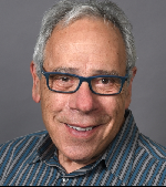 Image of Dr. Stephen M. Auerbach, MD
