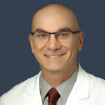 Image of Dr. John Anthony Kuri II, MD