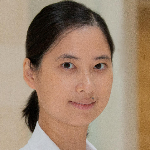 Image of Dr. Ningxin Wan, MD