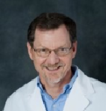 Image of Dr. Daniel F. Mitchell, MD