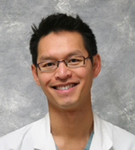 Image of Dr. Tin M. Do, MD