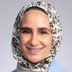 Image of Dr. Dana Yousef Darwish, MD