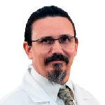 Image of Dr. Jonathan D. Parker, MD