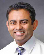 Image of Dr. Pallav K. Mehta, MD