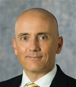 Image of Dr. Michael Barry, MD