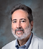 Image of Dr. Martin N. Gordon, MD