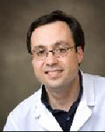 Image of Dr. Harry Papadopoulos, MD, DDS