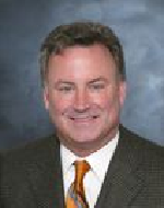 Image of Dr. Kevin Triggs, MD