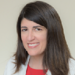 Image of Dr. Nicole Giambrone, MD
