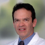 Image of Dr. John H. Sirak, MD