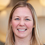 Image of Dr. Colleen Elizabeth Annesley, MD