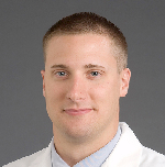 Image of Dr. Matthew Cline, MD