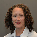 Image of Dr. Ilana Harwayne-Gidansky, MD