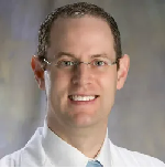 Image of Dr. Anthony Iacco, MD