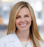 Image of Dr. Holly Held Volz, MD