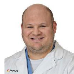 Image of Dr. Joseph John Bear, MD
